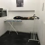 Apartament Kamienica