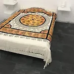 Apartament Kamienica