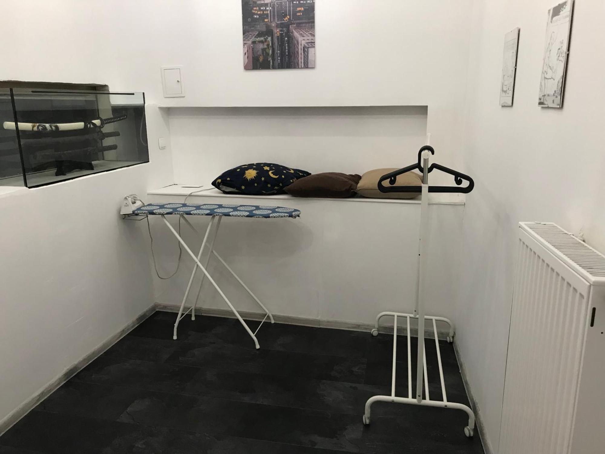 Apartament Kamienica